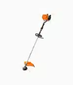 Guadañadora-STIHL-FS-235-R-Equipmaster