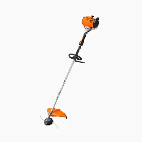 Guadañadora-STIHL-FS-235-R-Equipmaster