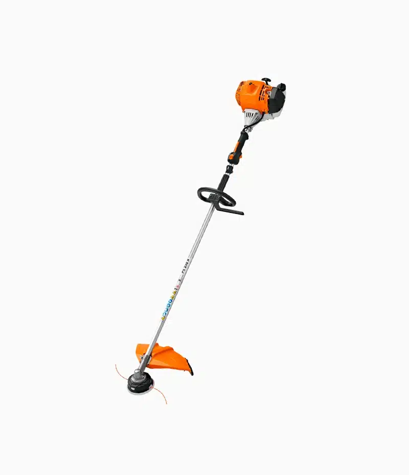 Guadañadora-STIHL-FS-235-R-Equipmaster Guadañadora-STIHL-FS-235-R-Equipmaster