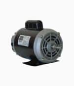 Motor Eléctrico WEG Monofásico CD002361HEB Semiabierto -Equipmaster