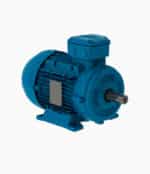 Motor Eléctrico WEG PG010363AQA Trifásico 10hp -Equipmaster