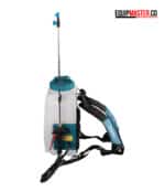 Pulverizador De Espalda MAKITA DUS158 -Equipmaster