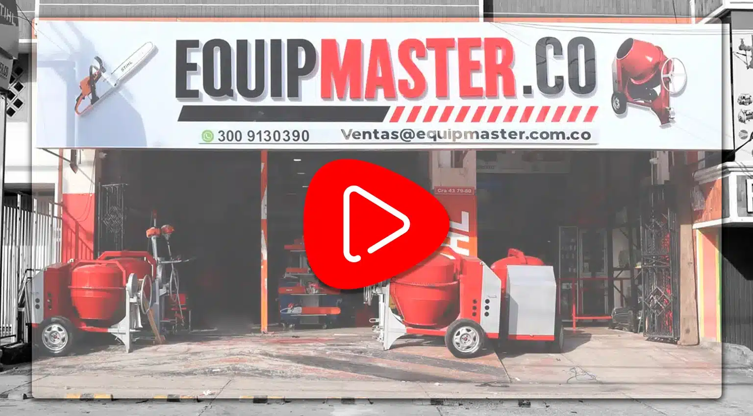 SEDE-EQUIPMASTER-BARRANQUILLA-