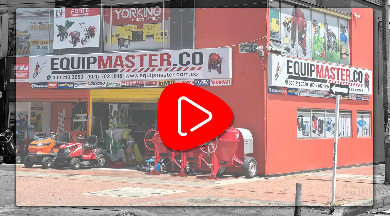 SEDE-EQUIPMASTER-BOGOTA-NORTE-