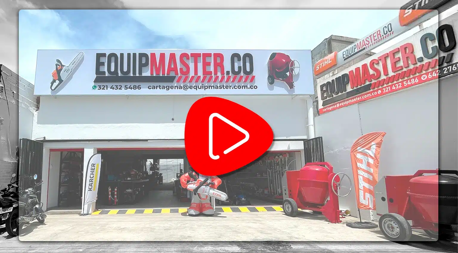 SEDE-EQUIPMASTER-CARTAGENA-