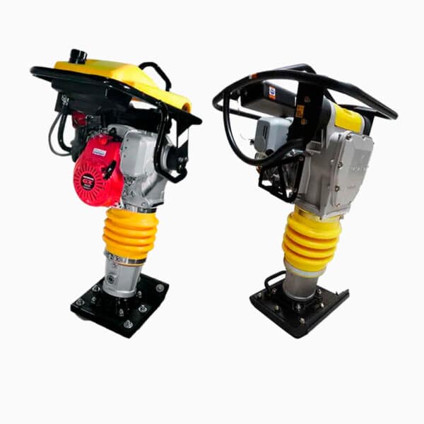 Apisonadores Honda -Equipmaster