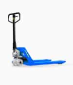 Estibadora Manual 2500kg -Equipmaster