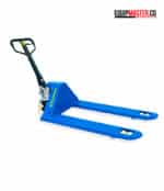 Estibadora Manual GY2501HT -Equipmaster