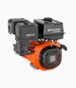 Motor HH270MP HUSQVARNA 9HP Gasolina -Equipmaster