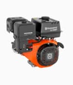 Motor HUSQVARNA 13HP Gasolina HH389MP- Equipmaster