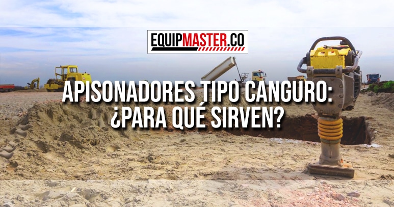 APISONADORES-TIPO-CANGURO-PARA-QUE-SIRVEN-EQUIPMASTER