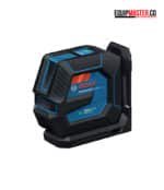 Nivel Láser GLL 20-22 G -Equipmaster