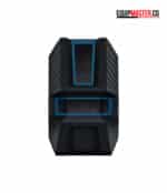 Nivel láser de líneas GLL 20-22 G -Equipmaster
