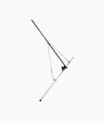 Bump Cutter de 3 metros - Equipmaster