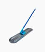 Flota Big blue MASTER Para Concreto FCBB150 -Equipmaster