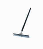Halador para Concreto Manual BCC300 - Equipmaster