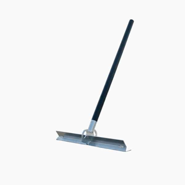 Halador para Concreto Manual BCC300 - Equipmaster