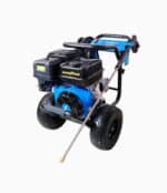 Hidrolavadora GOODYEAR GY4400PW -Equipmaster