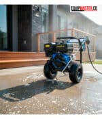 Hidrolavadora Goodyear GY4400PW 4500 PSI - Imagen 7