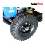 Hidrolavadora Goodyear 4089 PSI - Equipmaster