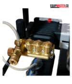 Hidrolavadora Goodyear 4500 PSI - Equipmaster