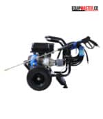 Hidrolavadoras GY4400PW -Equipmaster