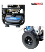 Hidrolimpiadora Goodyear GY4400PW -Equipmaster