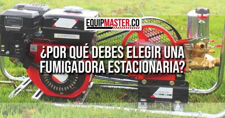 POR-QUE-DEBES-ELEGIR-UNA-FUMIGADORA-ESTACIONARIA-EQUIPMASTER