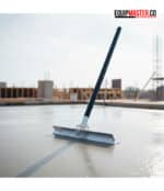 Tirador de concreto BCC300 -Equipmaster