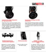 Accesorios-DJI-AGRAS-T70P---Equipmaster