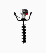 Ahoyador Gasolina KTC 429-GEA52-2015K -Equipmaster