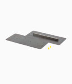 Aspas Combinadas HUSQVARNA 599398101 -Equipmaster