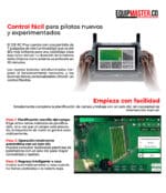 Control-fácil-para-pilotos-nuevos-y-experimentados--Equipmaster