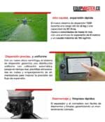 DJI-AGRAS-T25P---Equipmaster