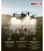 DJI-AGRIENERGY-T70P---Equipmaster