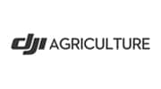 DJI Agriculture