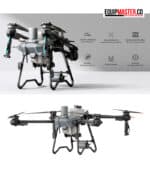 DJI T25P Drone agrícola -Equipmaster