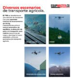 Diversos-escenarios-T100--Equipmaster