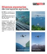 Diversos-escenarios-de-transporte-agrícola--Equipmaster