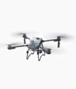 Dron DJI Agras T25P - Equipmaster