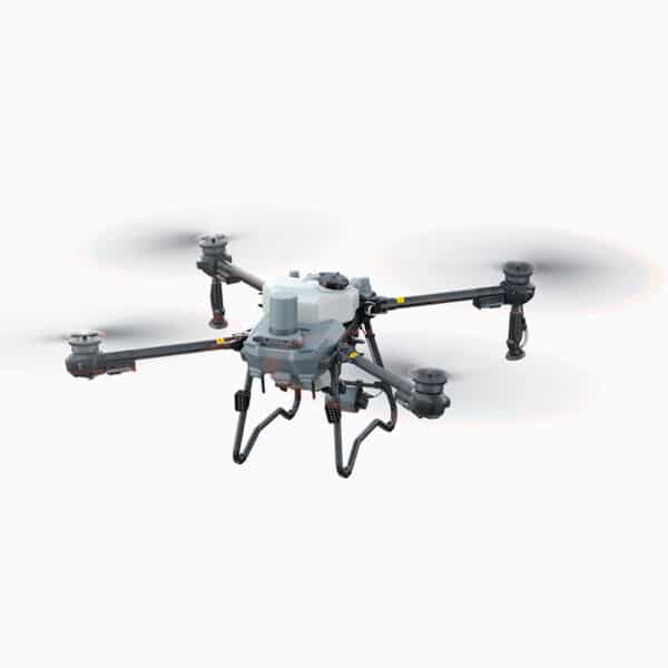 Dron DJI Agras T25P - Equipmaster