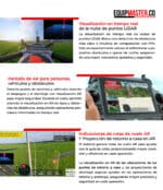 Drone-Agricola-Detalles-T100---Equipmaster