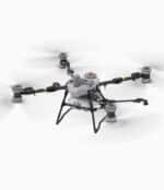 Drone Agricola T100-Dual-Spray -Equipmaster