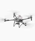Drone Agricola T70P-70L--Equipmaster