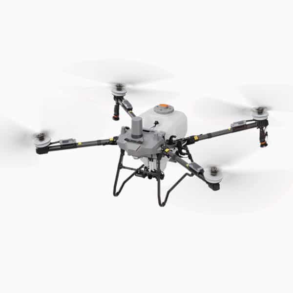 Drone Agricola T70P-70L--Equipmaster