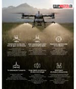 Drone-DJI-T100--Equipmaster