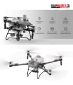 Drone-T70P--Equipmaster