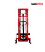 Estibador de Altura 425-HS1030DM -Equipmaster