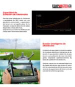 Evasión-Inteligente-de-Obstáculos--T70P---Equipmaster