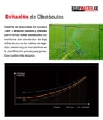 Evitacion-de-obstaculos--T25P---Equipmaster